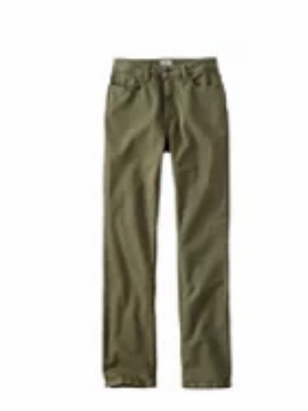 Women's True Shape Jeans, High-Rise Straight-Leg